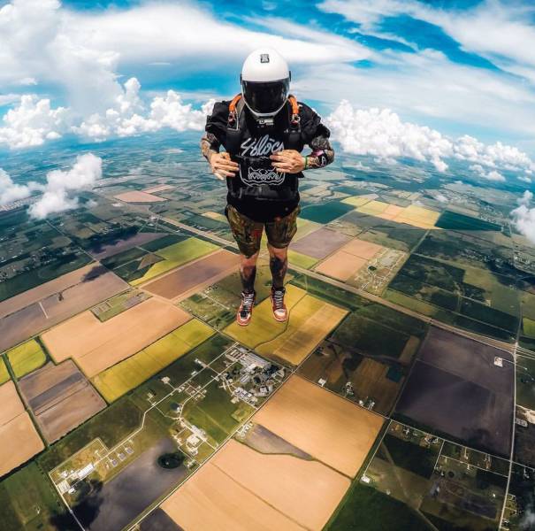 daily picdump 101 pics 35.html - 101 HD Photos | Premium Gallery 2017