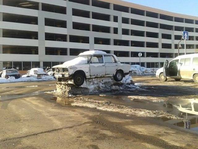 daily picdump 101 pics 35.html - 101 HD Photos | Premium Gallery 2017