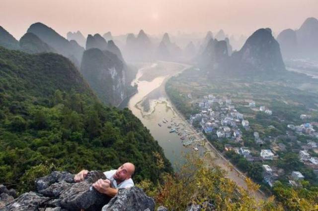 daily picdump 101 pics 35.html - 101 HD Photos | Premium Gallery 2017