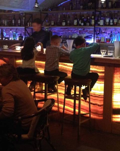 daily picdump 101 pics 35.html - 101 HD Photos | Premium Gallery 2017