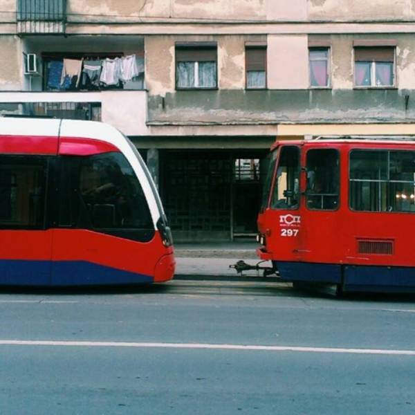 daily picdump 101 pics 35.html - 101 HD Photos | Premium Gallery 2017