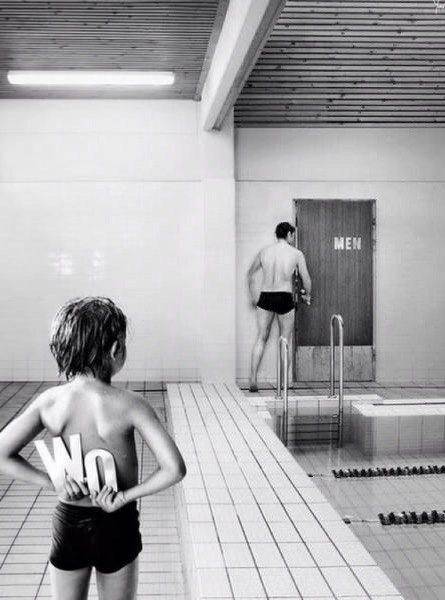 daily picdump 101 pics 35.html - 101 HD Photos | Premium Gallery 2017