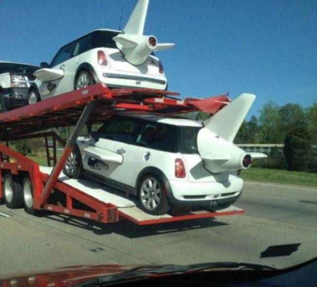 daily picdump 101 pics 35.html - 101 HD Photos | Premium Gallery 2017