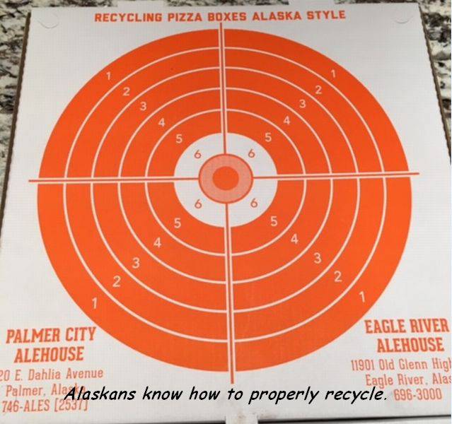 daily picdump 101 pics 35.html - 101 HD Photos | Premium Gallery 2017