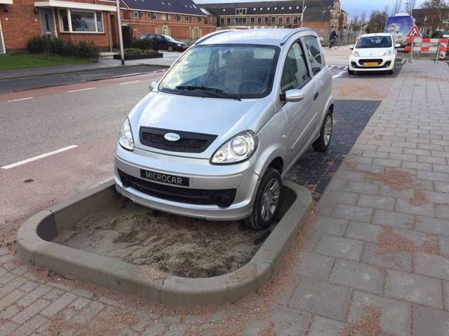 daily picdump 101 pics 35.html - 101 HD Photos | Premium Gallery 2017