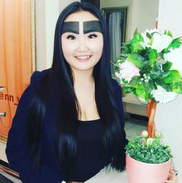 daily picdump 101 pics 35.html - 101 HD Photos | Premium Gallery 2017