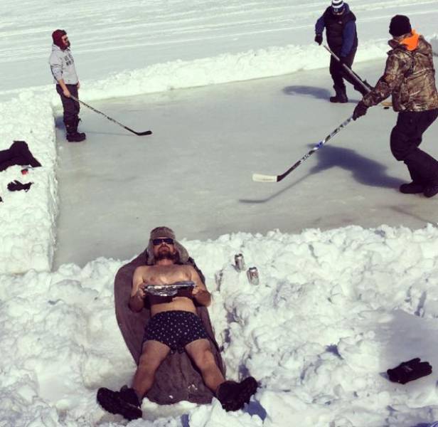 daily picdump 101 pics 35.html - 101 HD Photos | Premium Gallery 2017