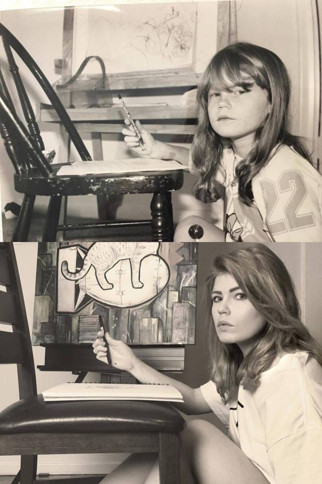 daily picdump 101 pics 35.html - 101 HD Photos | Premium Gallery 2017