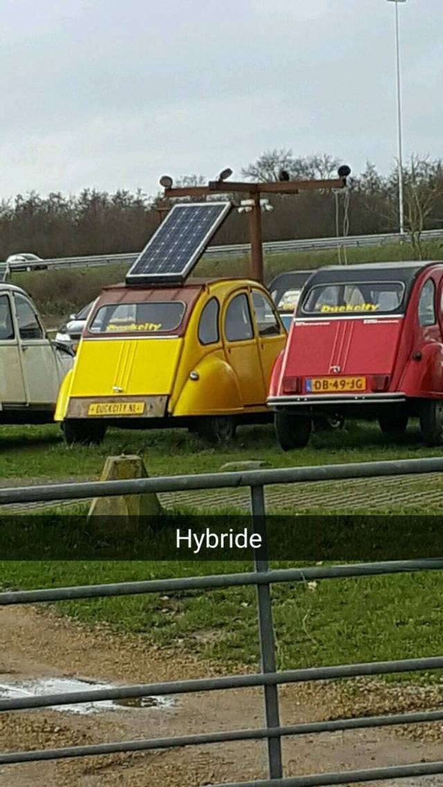 daily picdump 101 pics 35.html - 101 HD Photos | Premium Gallery 2017