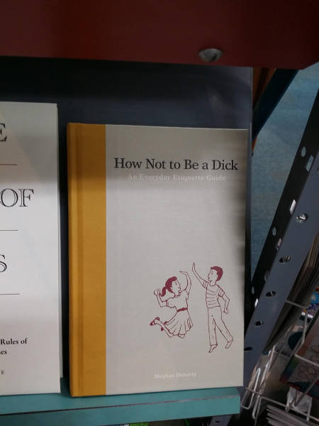 morning picdump 52 pics 7.html - 52 HD Photos | Premium Gallery 2017