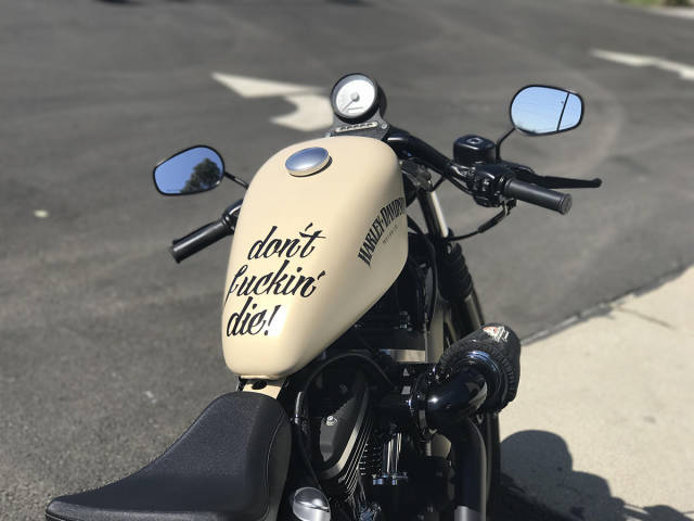 morning picdump 52 pics 7.html - 52 HD Photos | Premium Gallery 2017