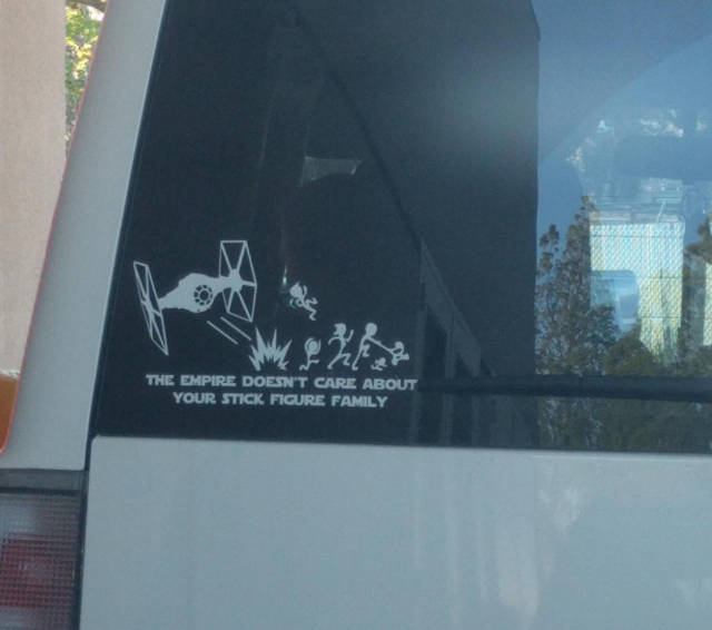 morning picdump 52 pics 7.html - 52 HD Photos | Premium Gallery 2017