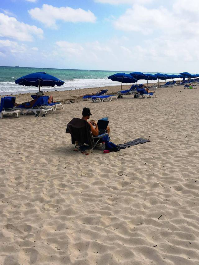 morning picdump 52 pics 7.html - 52 HD Photos | Premium Gallery 2017