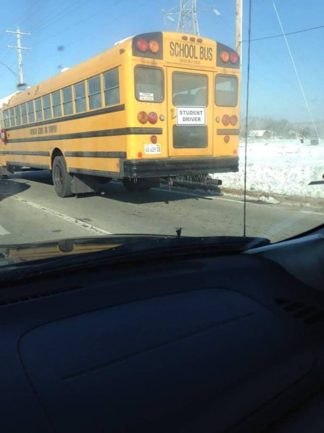 morning picdump 52 pics 7.html - 52 HD Photos | Premium Gallery 2017