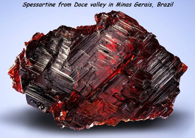 Daily Picdump [WEEKEND EDITION]