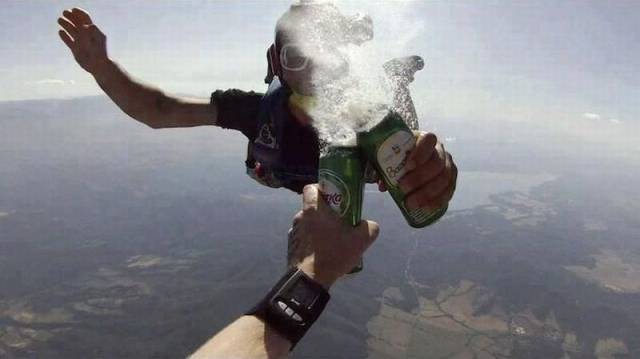 daily picdump weekend edition 64 pics 24.html - 64 HD Photos | Premium Gallery 2017