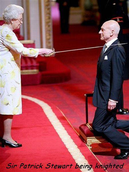 daily picdump weekend edition 64 pics 24.html - 64 HD Photos | Premium Gallery 2017