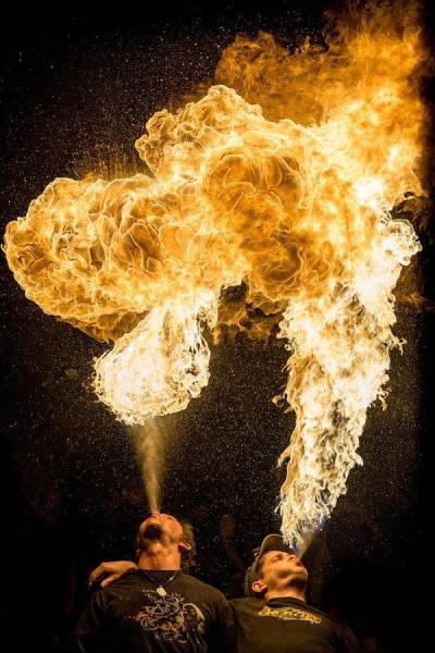 daily picdump weekend edition 64 pics 24.html - 64 HD Photos | Premium Gallery 2017