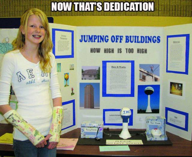 daily picdump weekend edition 64 pics 24.html - 64 HD Photos | Premium Gallery 2017