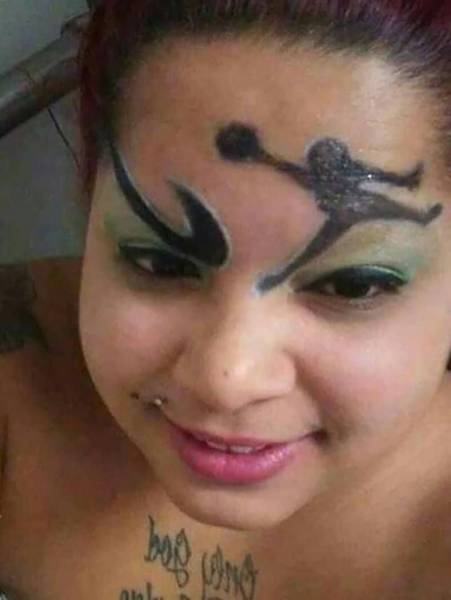 daily picdump weekend edition 64 pics 24.html - 64 HD Photos | Premium Gallery 2017