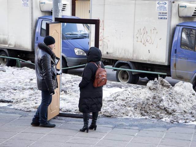 daily picdump weekend edition 64 pics 24.html - 64 HD Photos | Premium Gallery 2017