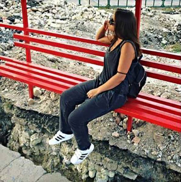 daily picdump weekend edition 64 pics 24.html - 64 HD Photos | Premium Gallery 2017