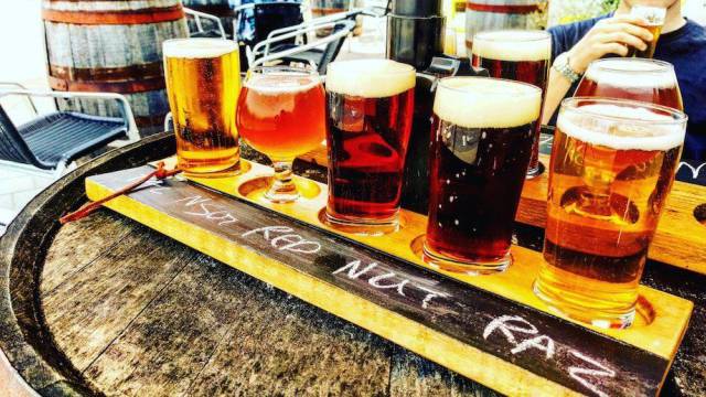 daily picdump weekend edition 64 pics 24.html - 64 HD Photos | Premium Gallery 2017