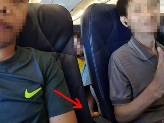 daily picdump weekend edition 64 pics 24.html - 64 HD Photos | Premium Gallery 2017