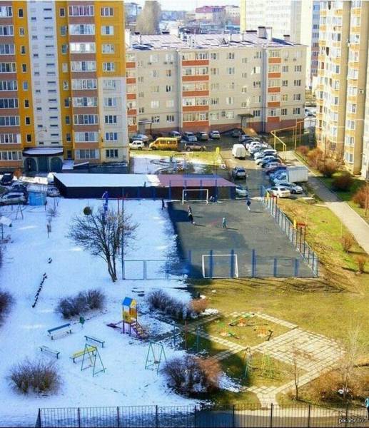 daily picdump weekend edition 64 pics 24.html - 64 HD Photos | Premium Gallery 2017