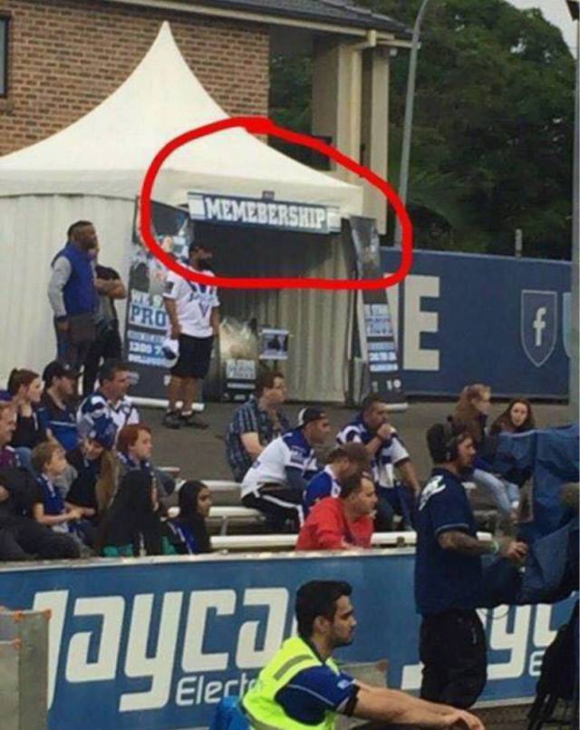 daily picdump weekend edition 64 pics 24.html - 64 HD Photos | Premium Gallery 2017