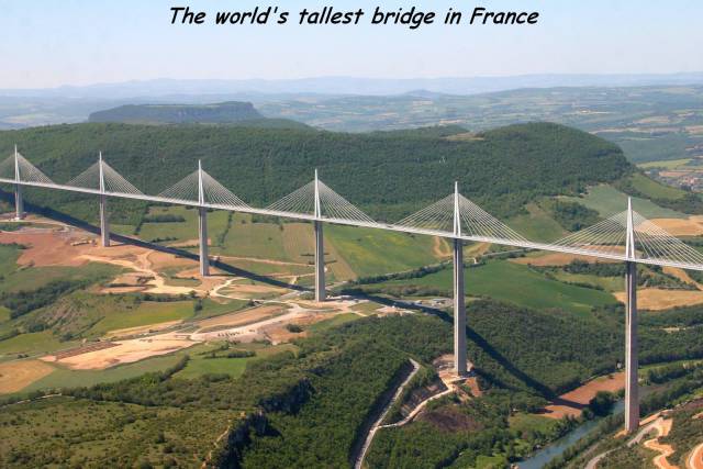 daily picdump 101 pics 24.html - 101 HD Photos | Premium Gallery 2017