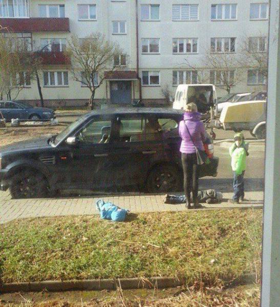 daily picdump 101 pics 24.html - 101 HD Photos | Premium Gallery 2017