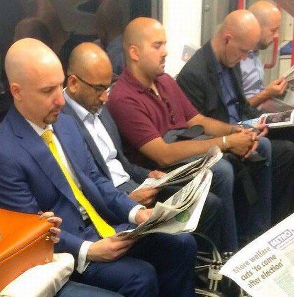 daily picdump 101 pics 24.html - 101 HD Photos | Premium Gallery 2017