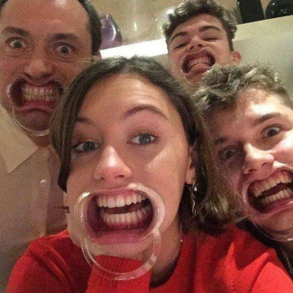 daily picdump 101 pics 24.html - 101 HD Photos | Premium Gallery 2017