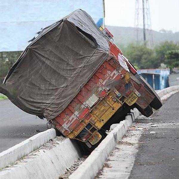 daily picdump 101 pics 24.html - 101 HD Photos | Premium Gallery 2017