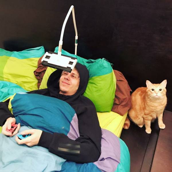 daily picdump 101 pics 24.html - 101 HD Photos | Premium Gallery 2017