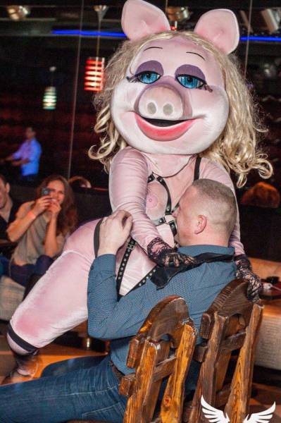 daily picdump 101 pics 24.html - 101 HD Photos | Premium Gallery 2017