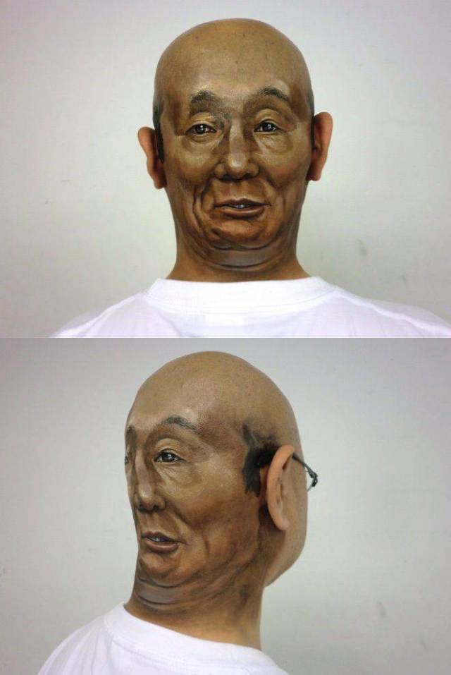 daily picdump 101 pics 24.html - 101 HD Photos | Premium Gallery 2017