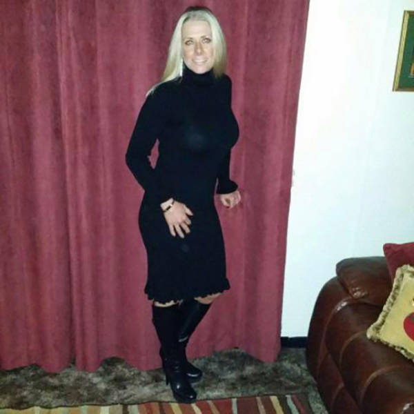 Damn, Those Dental Assistants Are Dangerous These Days