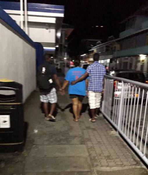 daily picdump 96 pics 25.html - 96 HD Photos | Premium Gallery 2017