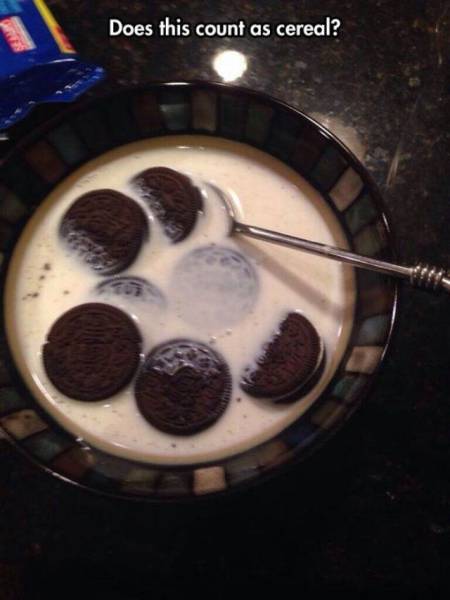 daily picdump 96 pics 25.html - 96 HD Photos | Premium Gallery 2017