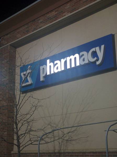 daily picdump 96 pics 25.html - 96 HD Photos | Premium Gallery 2017