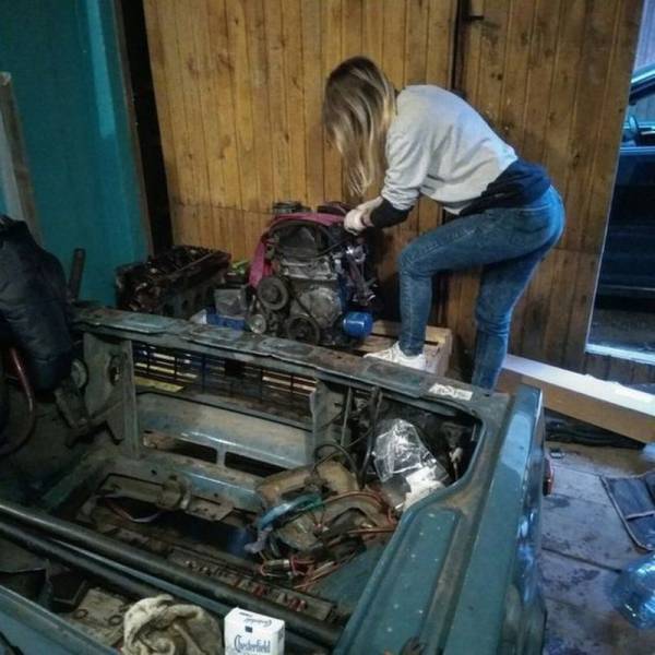 daily picdump 96 pics 25.html - 96 HD Photos | Premium Gallery 2017