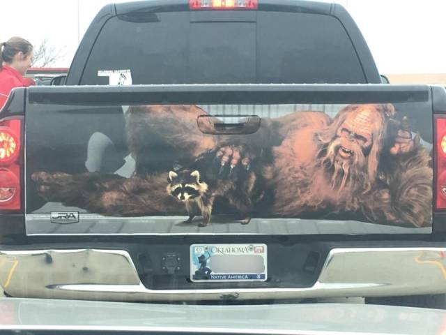 daily picdump 96 pics 25.html - 96 HD Photos | Premium Gallery 2017