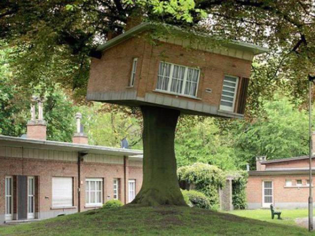 daily picdump 96 pics 25.html - 96 HD Photos | Premium Gallery 2017