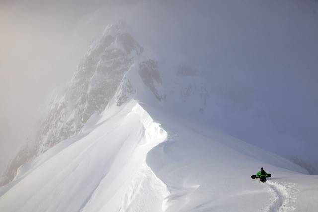 daily picdump 96 pics 25.html - 96 HD Photos | Premium Gallery 2017