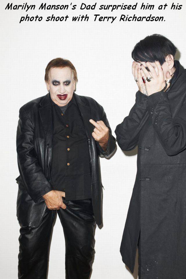 daily picdump 96 pics 25.html - 96 HD Photos | Premium Gallery 2017