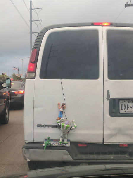 morning picdump 50 pics 7.html - 50 HD Photos | Premium Gallery 2017