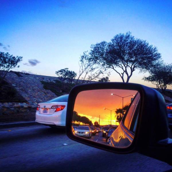 morning picdump 50 pics 7.html - 50 HD Photos | Premium Gallery 2017