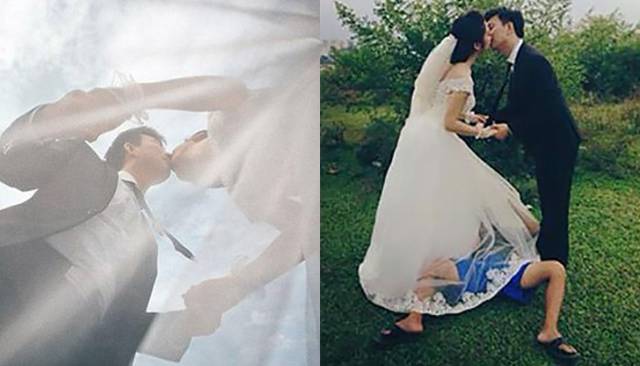 morning picdump 50 pics 7.html - 50 HD Photos | Premium Gallery 2017